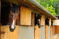 free Sidlesham Common stable construction quotes
